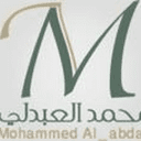 .Mohammed A