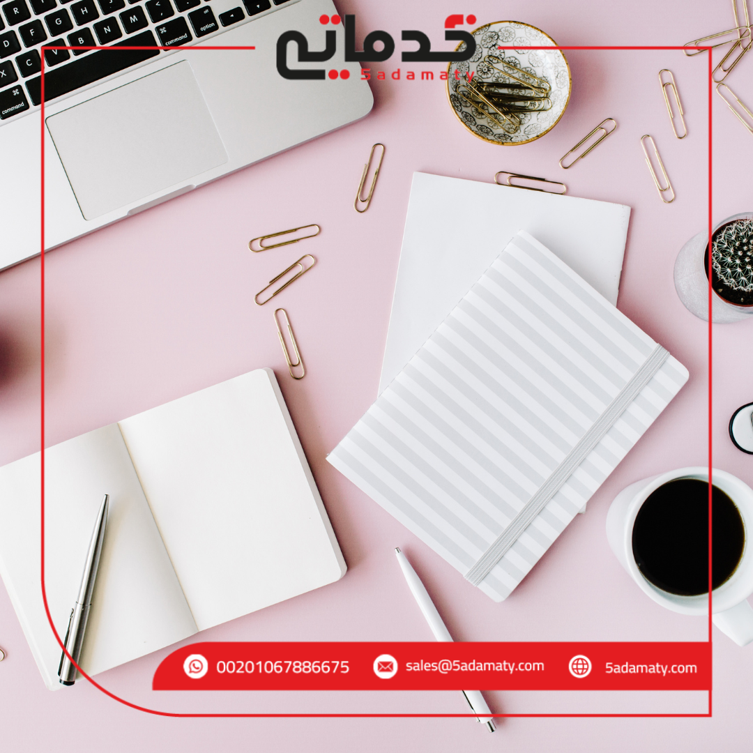 كتابة مقالة متوافقة مع محركات البحث ممارسات ونصائح